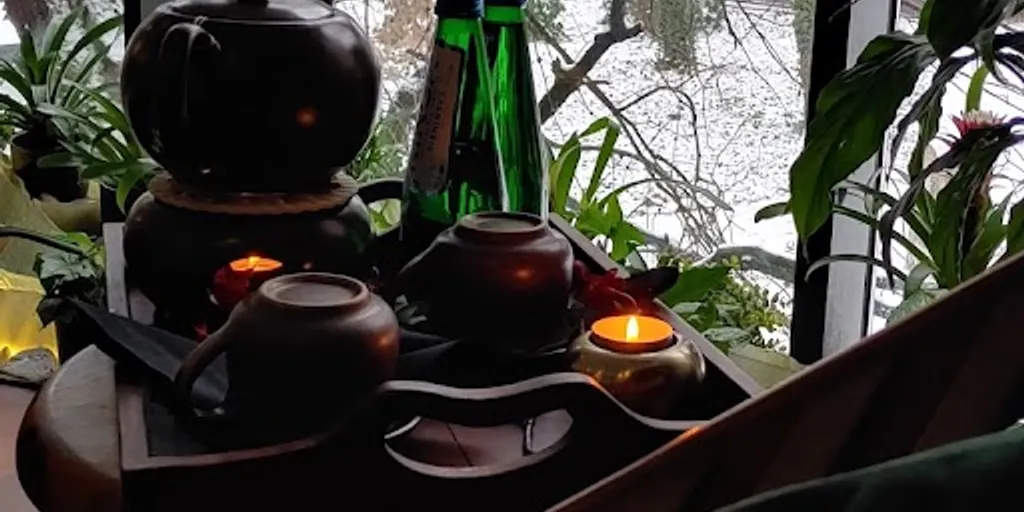 Farmona Wellness & SPA 7