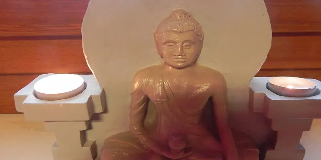 Masaż Lublin | masaż relaksacyjny | Magia Orientu | Masaże Lublin 5