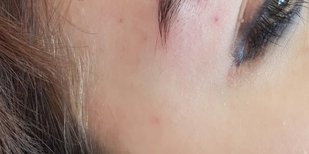 Studio Beauty & Piercing Emilia Jaśkowiak 4