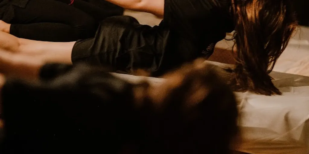 Salon Masażu Tera Thai - Azjatyckie Masaże Tradycyjne 7