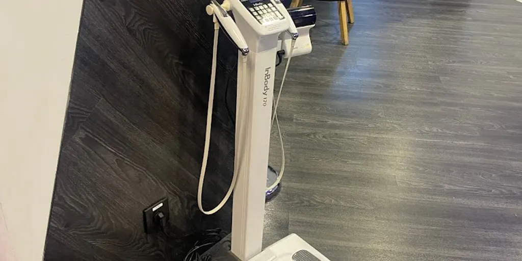 Fitness Klub CityFit - Siłownia 24h Toruń Plaza 10