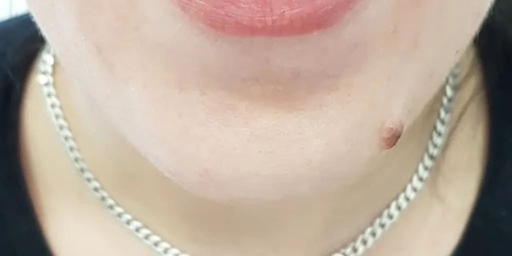 Studio Beauty & Piercing Emilia Jaśkowiak 8