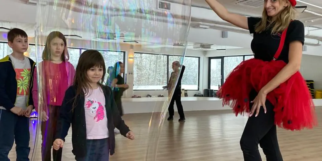 Myway fitness squash social | siłownia | treningi personalne | sauna | reformer pilates 10