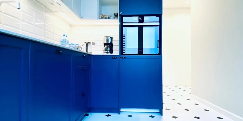 Pracownia Terapeutyczna i Gabinety Świętokrzyska30 5