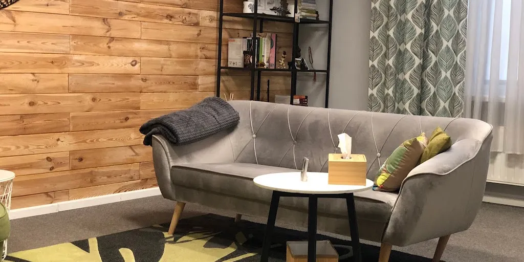 Psychoterapeuta Toruń - Sensica 1