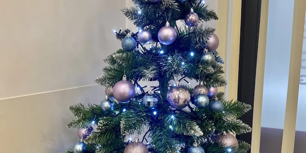 Psychomedic.pl Śródmieście - Psychiatra Bydgoszcz - psycholog, psychoterapeuta, neurolog 5