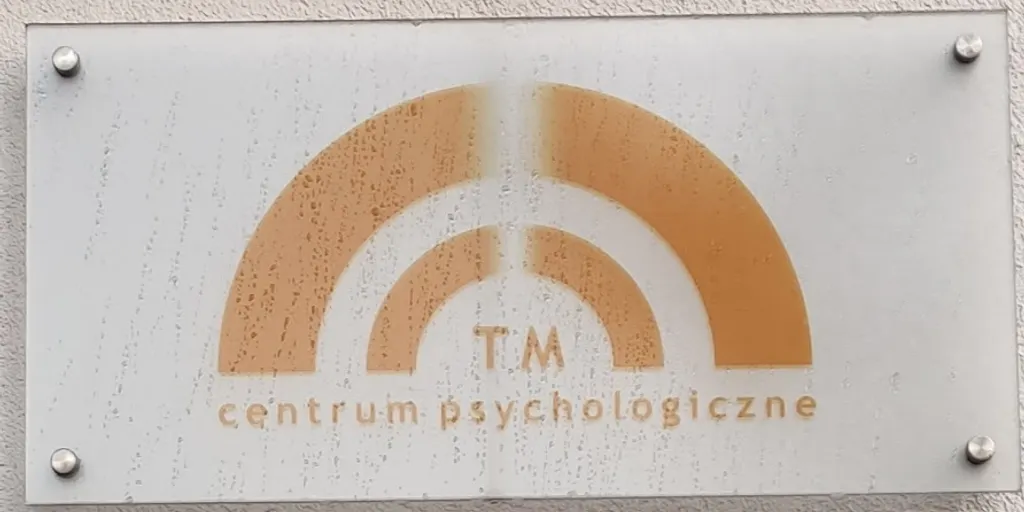 CENTRUM PSYCHOLOGICZNE TM 2