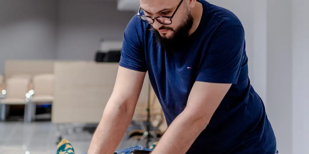 Centrum Szkoleniowe Rafał Uryzaj 10