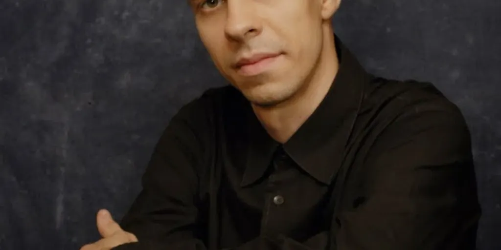 Gabinety Psychologiczne NeuroSymetria mgr Mariusz Kowal 3