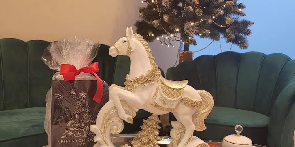 Diament Body & Mind Spa 5