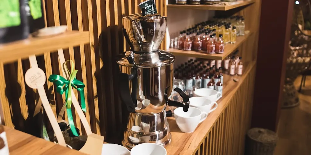 Orient Massage Katowice Rynek 7 Salon Masażu Balijskiego i Fizjoterapii 9