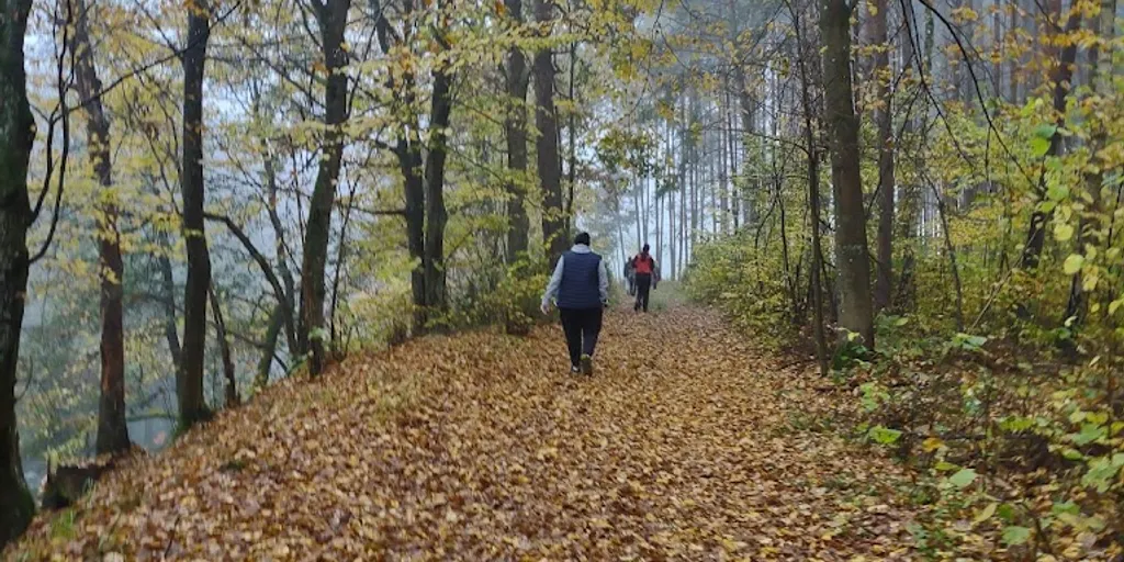 Savasana Katarzyna Szyńska 4