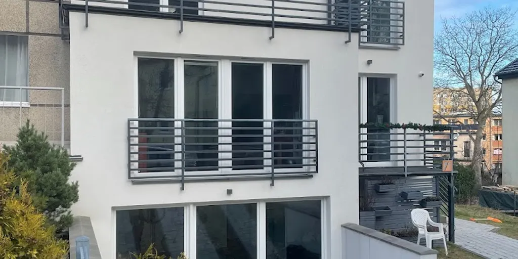 Joga Spot. Joga Gdynia Leszczynki, Chylonia, Grabówek, Pustki Cisowskie 4