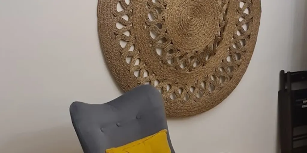 W Stronę Centrum - Psychoterapia Katowice - Gabinet Psychoterapii 5