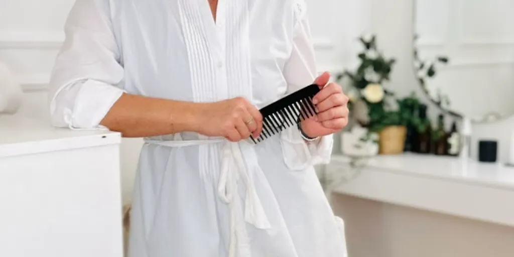 Michalina Domachowska Head SPA 3