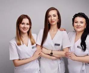 Instytut Zdrowia i Urody Bonsai - zabieg na twarz Lublin - salon kosmetyczny - masaż Kobido Lublin - depilacja laserowa