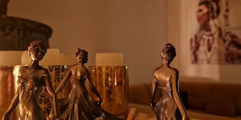 Studio Kaya Yoga - Joga Bielsko-Biała 9