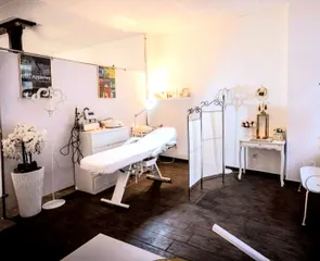 OASIS MED SPA