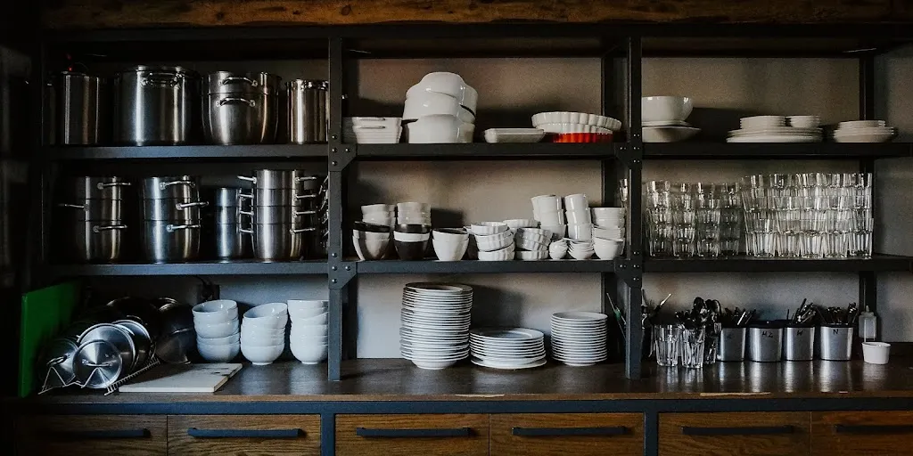 Atuty Studio Kulinarne 9