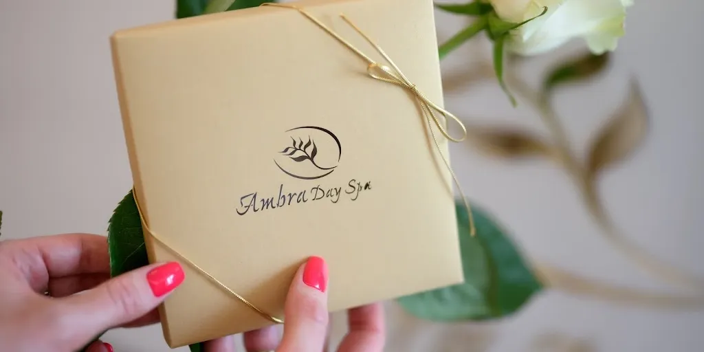 Ambra Day SPA 2
