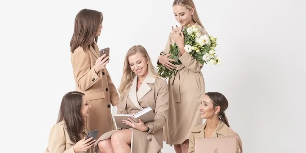 LAPERFE Butikowa Klinika Nowoczesnej Kosmetologii i Medycyny estetycznej 4