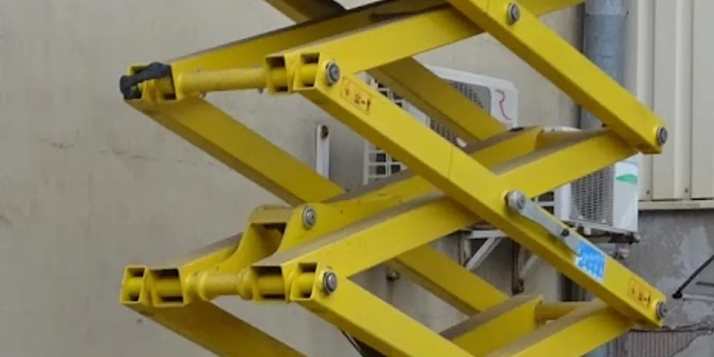 Ośrodek Szkoleń Zawodowych "WUREX" - kursy BHP, SEP, WÓZKI WIDŁOWE, SUWNICE, ŻURAWIE HDS, SPAWALNICZE Częstochowa 7