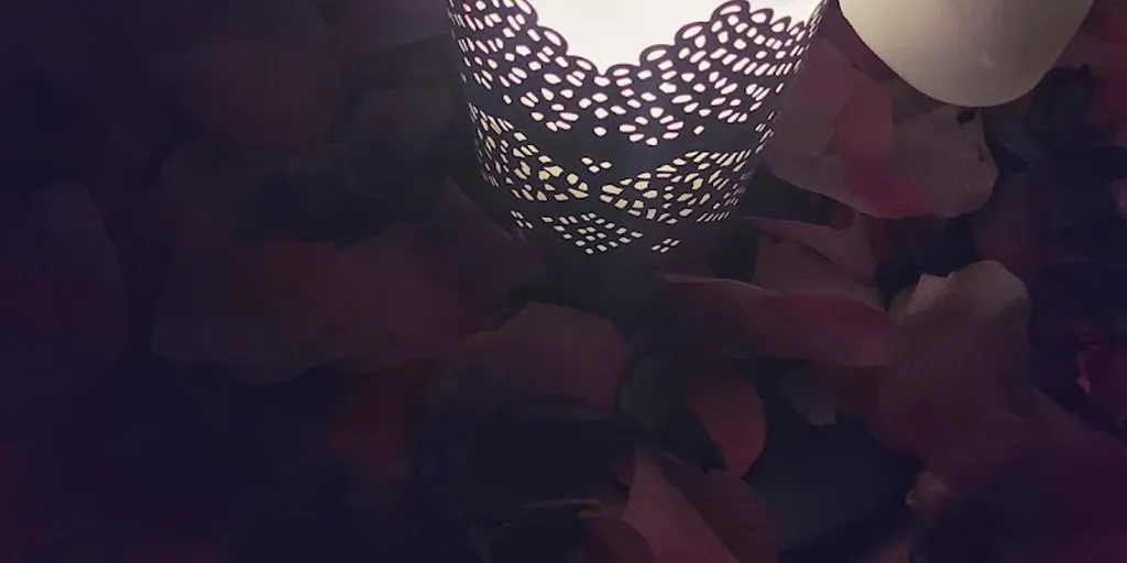 City Spa & Wellness 2