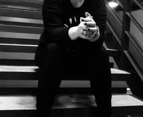 🌟 Gabinet Psychoterapia i Terapia Uzależnień Zielona Góra Patrycja Maliszewska