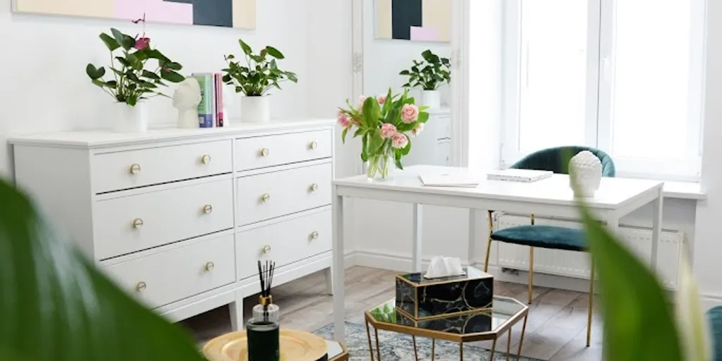 Atelier Umysłu Śródmieście - Centrum Psychoterapii w Warszawie I Psychoterapia Poznawczo-Behawioralna, DBT i Schematów 5