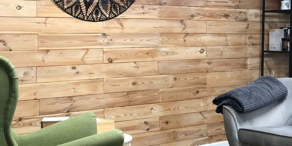 Psychoterapeuta Toruń - Sensica 6