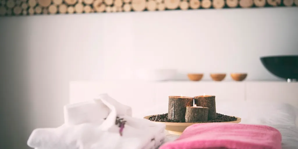 Masaż Katowice FIZJODIET Medical SPA 1