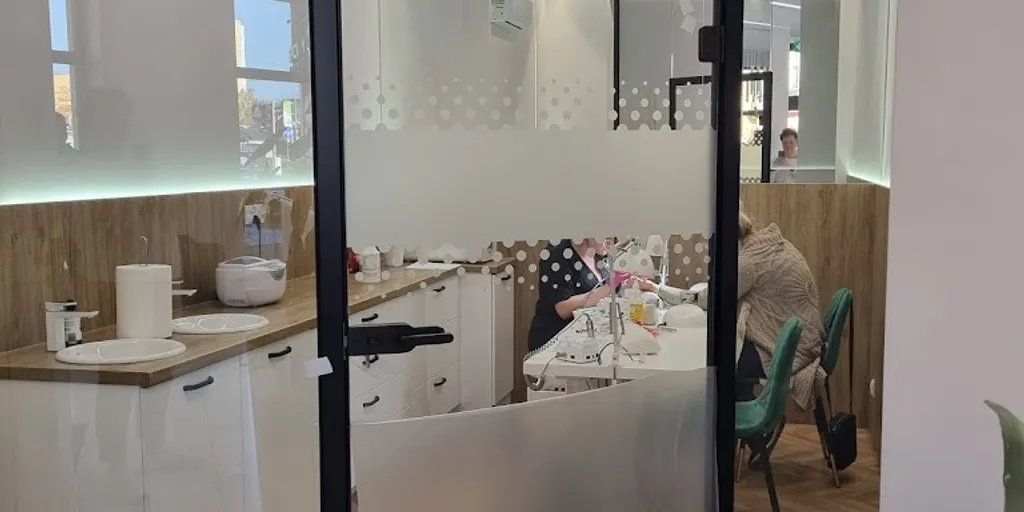 Yasumi Toruń Medycyna Estetyczna SPA 7