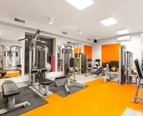 WellnessPRO Club - kosmetyka, siłownia, fitness, SPA