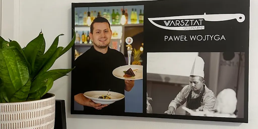 Warsztat Qulinarny 5