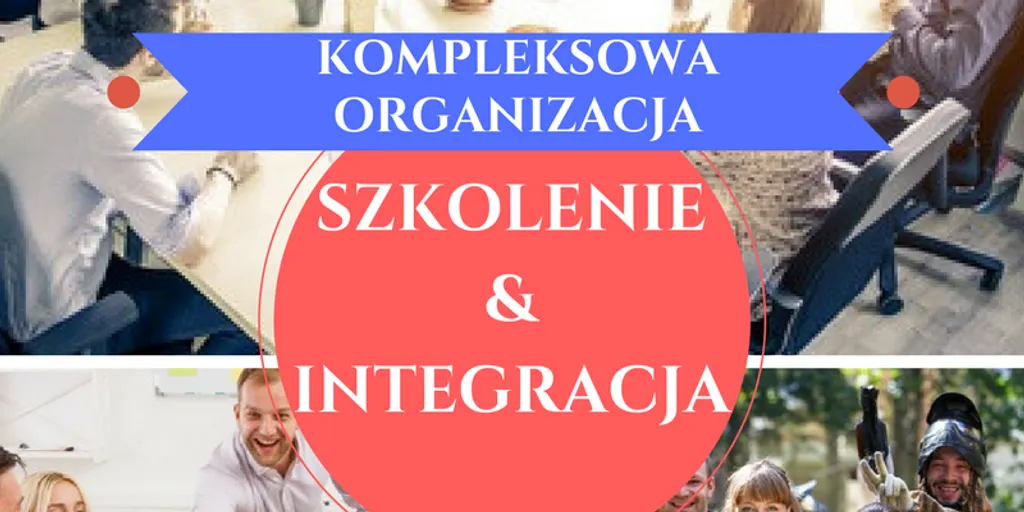 Centrum Rozwoju Profesjonalny Tutoring 4