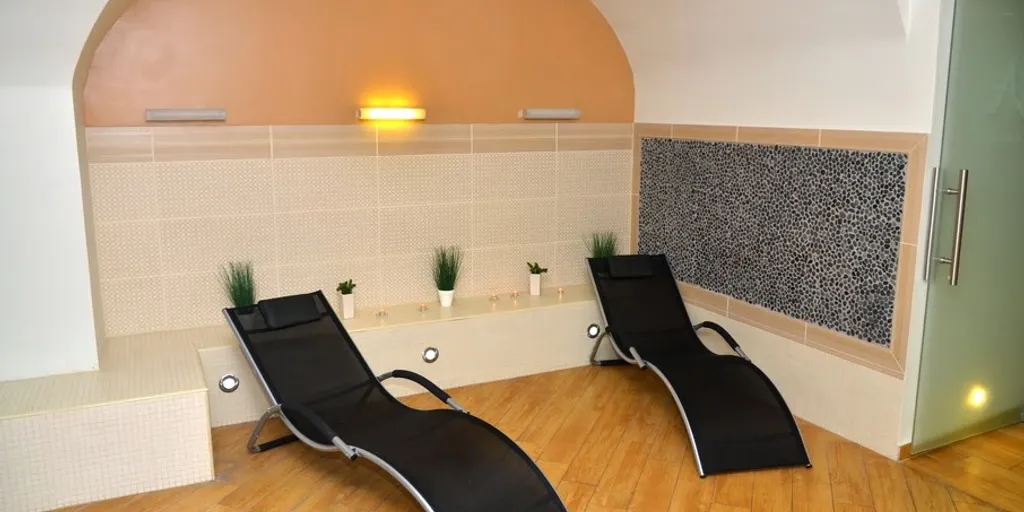 Smart Relax SPA & Beauty 2