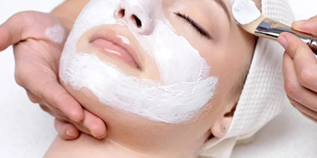 Vanilla Spa - klinika urody i spa 7