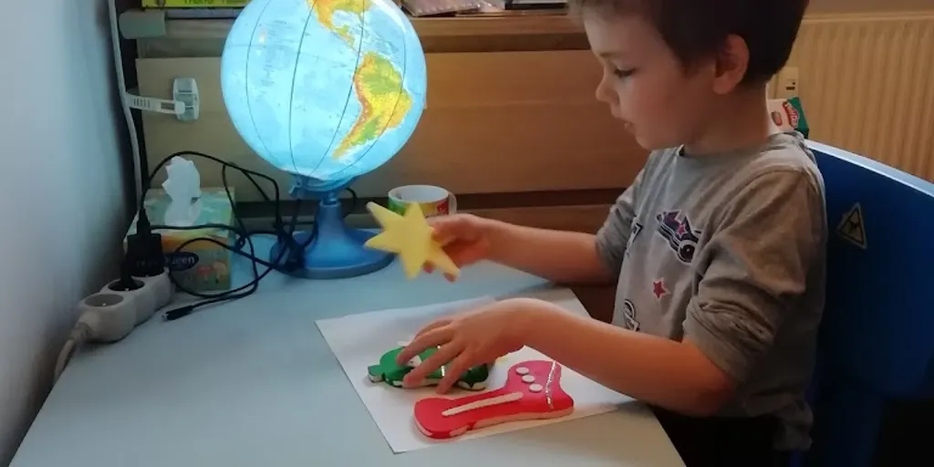 Receptor - Gabinety terapeutyczne 2