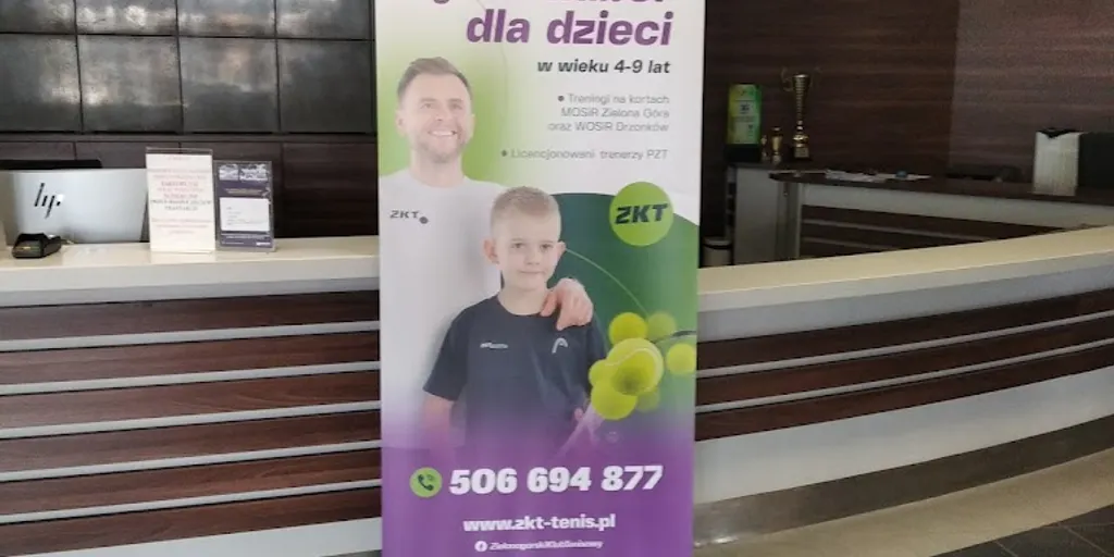 Etna SPA w Centrum Rekreacyjno-Sportowym 6