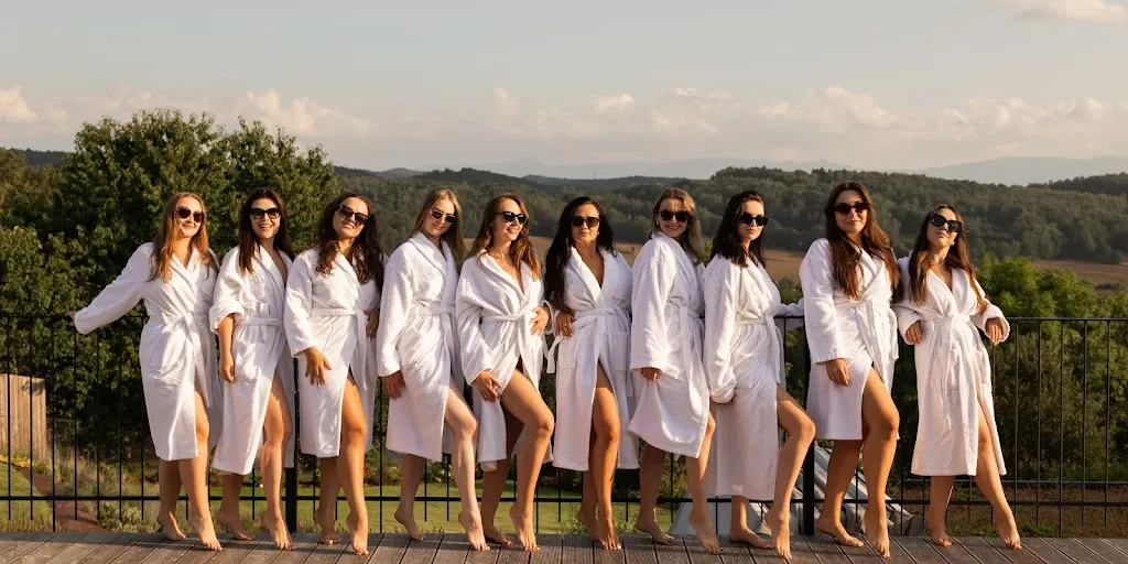 SKIN MASTERS - Kosmetologia - Medycyna estetyczna - Dermatologia 4