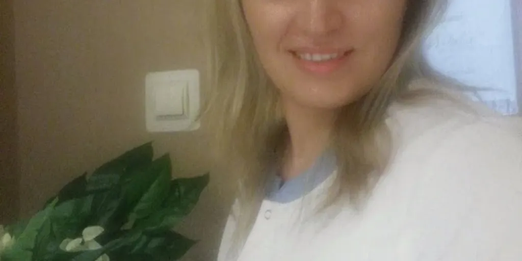 Centrum masażu Vitalia 1