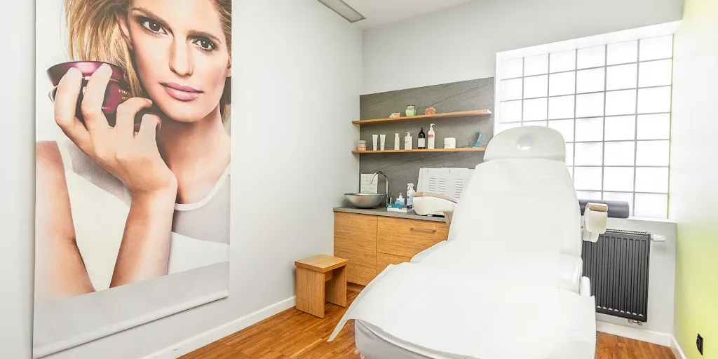 WellnessPRO Club - kosmetyka, siłownia, fitness, SPA 3