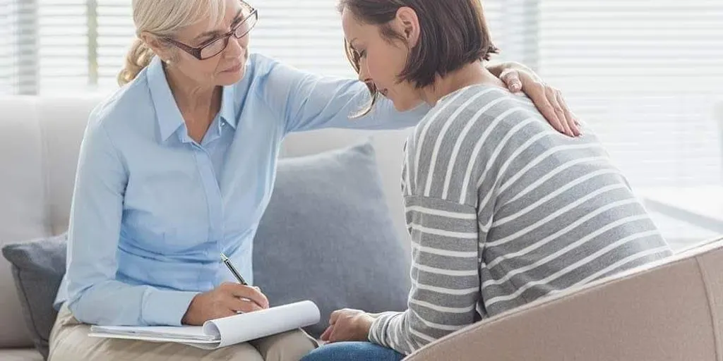 Częstochowskie Centrum Diagnozy i Terapii - Psycholog - Psychoterapeuta 9