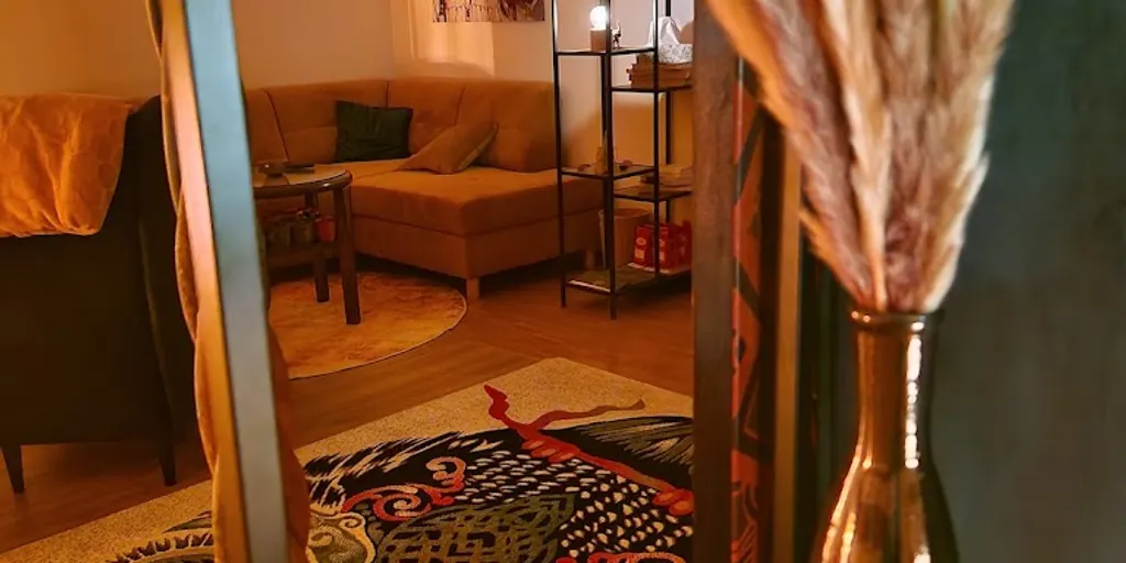 Studio Kaya Yoga - Joga Bielsko-Biała 2