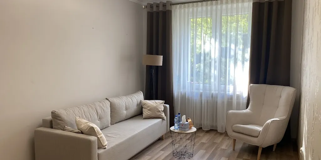 Good Place Therapy 8