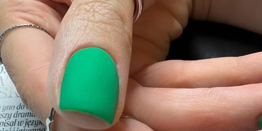 Instytut Urody Sakura 10