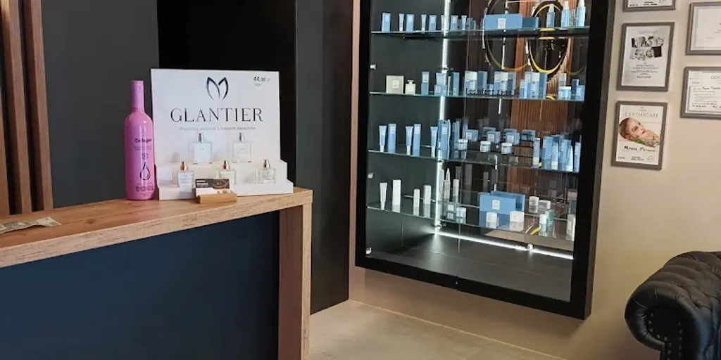 Centrum Urody Beauty Awards 10