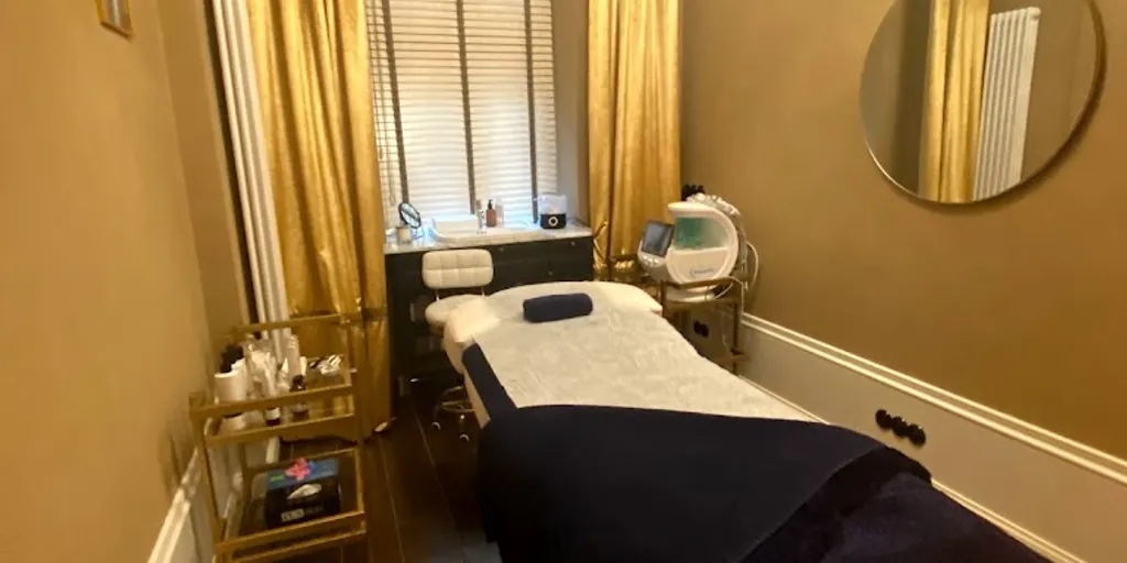 ORI SPA by multiverse 4