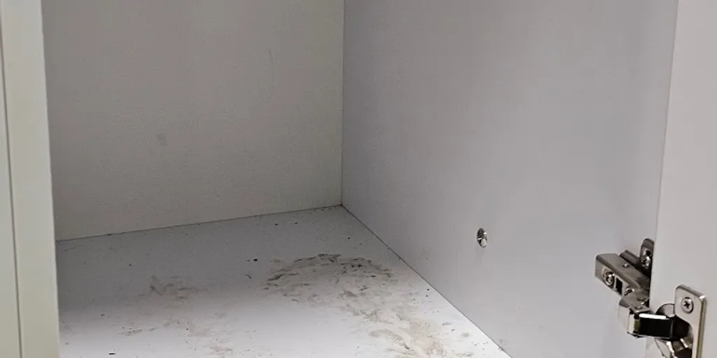 Well Fitness - Poznań, Półwiejska 7