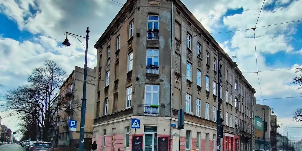 Beauty House - oczyszczanie wodorowe, infuzja tlenowa, Hi-Fu, mezoterapia igłowa, karboxyterapia 2